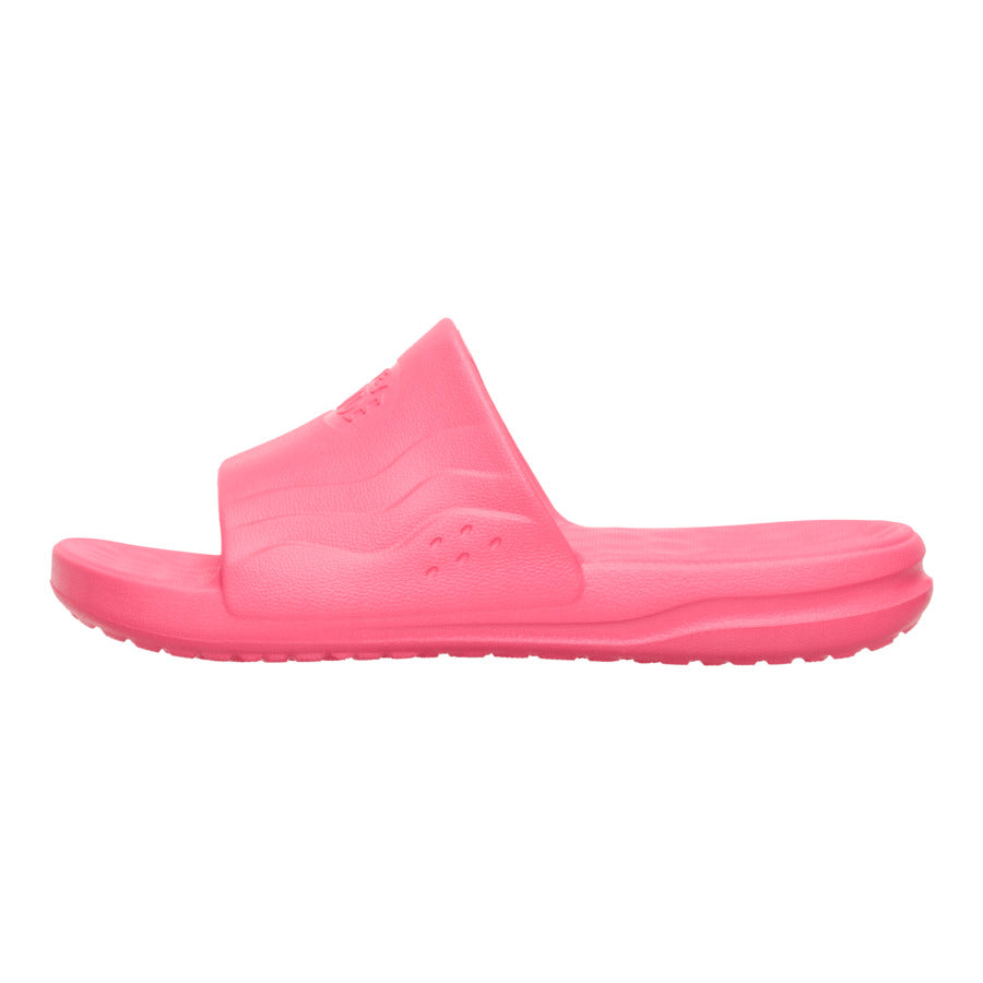 Wave Slide Women - Pink